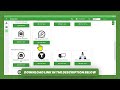 WASender Automation Software [FULL TUTORIAL] | Bulk WhatsApp Marketing Software