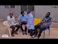 GRUMA IN LOVE  EP8 ft akabenezer, Kyekyeku, Bernice Asare, Opoku Bilson, 39/40, Jordan Gruma, etc.
