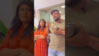 ഇത്രയും അഹങ്കാരം പാടില്ല #shortsvideo #youtube #funny #trending