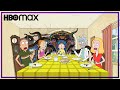 Rick and Morty | 5ª Temporada | Trailer Oficial 2 | HBO Max