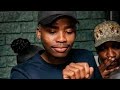 Zuma, Benzoo & Tyler ICU - Siyavala (ft. Dj Maphorisa,Mellow & Sleazy) | AMAPIANO TYPE BEAT 2026