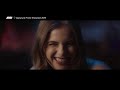 arri signature prime showreel 2019