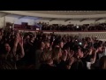 eman amen live @teatro politeama catanzaro 19 03 2016