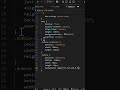 Bubble Animation with HTML & CSS | Floating Bubbles Effect 🫧