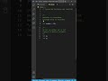 JavaScript Variables and Constants Part 1 | JavaScript Tutorial for Beginners