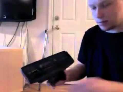 Cleaning Miele Head Attachement Cleaning Miele Head Attachement