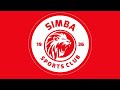 Simba S C   The Fall ( Ft Dizasta Vina)