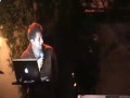 Creativity and goodness | CHASE | TEDxHollywood