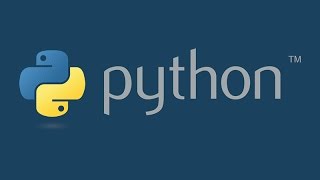 Xcode Tutorial: Building and Running Python Scripts in Xcode step by step .
