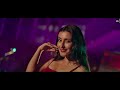 stubborn boys official video gaggu singh u0026 sukh uk punjabi song 2022