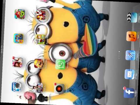 How to download and enable whatsapp in iPad wifi How to download and enable whatsapp in iPad wifi