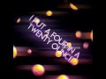 147 calboy envy me edit