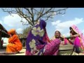 Nice and lovely song