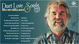 Classic Love Songs 70s 80s 90s Playlist ❤ Kenny Rogers, Peabo Bryson, David Foster, James Ingram
