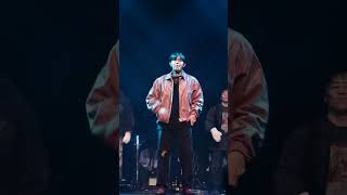 김재환 | 230128 [달별콘 부산] Candy+Vibe 챌린지