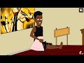 S08 PaGhetto Episode 29 (Part 2)