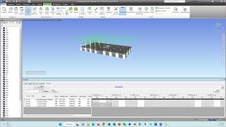 A2 SIMULATION