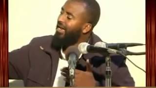 Lewuth Be Hijra | ለዉት በሂጅራ | Ustaz Abubeker Ahmed