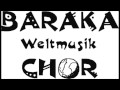 baraka weltmusik chor crven fesi´c bosnia