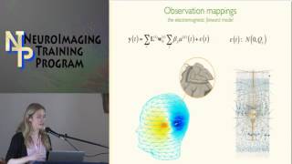 NITP 2016 - Pamela Douglas - Dynamic Casual Modeling: EEG