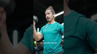 Introducing your new virtual coach