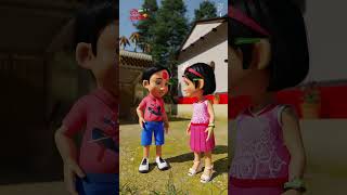 2081 विजयादशमी को शुभकामना | Count money #shorts #dashain  #2081 #cultural #90skids #happydashain