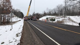 Becker Law Link Installation