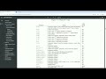 64-bit x86 Assembly - Procedure Calls (Si to AI)