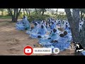 jowani masowe jerusarema Baba NdidaireiwoOFFICIAL MUSIC VIDEOˇ