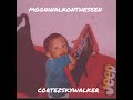 MOONWALKONTHESEEN -CORTEZSKYWALKER