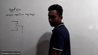 ධාරා විද්‍යුතය | විද්‍යුත් උපකරණ - Part 01