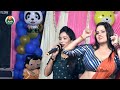 सखी पियवा दुलारे sakhi piyawa dulare nilam_sagar new bhojpuri video song 2023