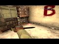 csgo 1v4 pistol round clutch read desc 60fps