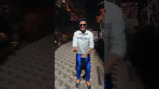 my instagram Video please like and share comment my id Sujit S143S