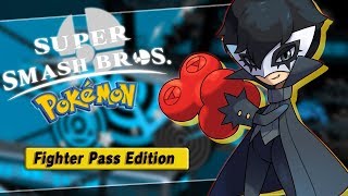 SCARICA POKEMON XENOVERSE