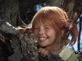 pippi geht an bord der hoppetosse serie 13