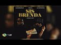 SjavasDaDeejay, Uncool MC and DJ Maphorisa - Sis Brenda [Feat. Madumane and Xduppy] (Official Audio)