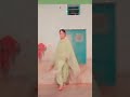 punjabi crossdresser viral youtubeshorts amazingtransformation mtf suitlover