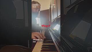CBMIX Plays the Piano Keys for Multi-Platinum Lil Pump Hit "ESSKEETIT"!