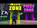 best zero build creative practice maps to improve fast in fortnite chapter best creative maps