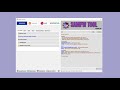 SamFw FRP Tool V4.0 Latest Version Download || Samsung A21s Android 12 FRP Unlock/Google Lock Bypass