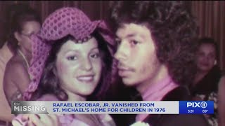 Family tormented by brother’s disappearance from Staten Island group home