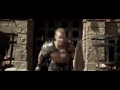 hercules the legend begins official trailer 1 2013 kellan lutz