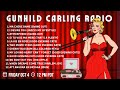 Gunhild Carling Radio 1  #jazz  #chill #music #swing #fridayjazz