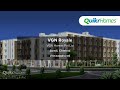 VGN Royale | Avadi | Chennai | Apartment tour | Quikr Homes