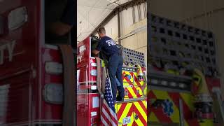 SMCFD 11-6 Apt Lay