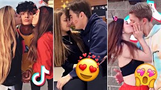 TikTok Couple Goals 2022 - Best Videos Of Margo Flury \u0026 Alex Miracle TikTok Compilation #92