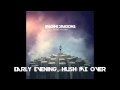 Underdog - Imagine Dragons Lyrics