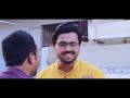 puppa ka raaz chapter 8 season 2 puppa web series the idiotz