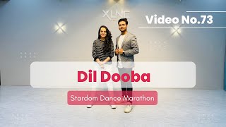 Dil Dooba, Khakee, Stardom Wedding Sangeet, Aishwarya Rai, Akshaye Kumar